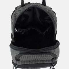 Platinum Lifestyle Backpack
