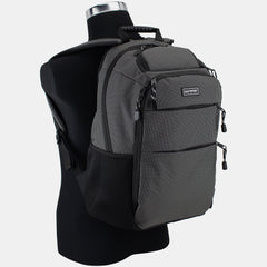 Platinum Lifestyle Backpack