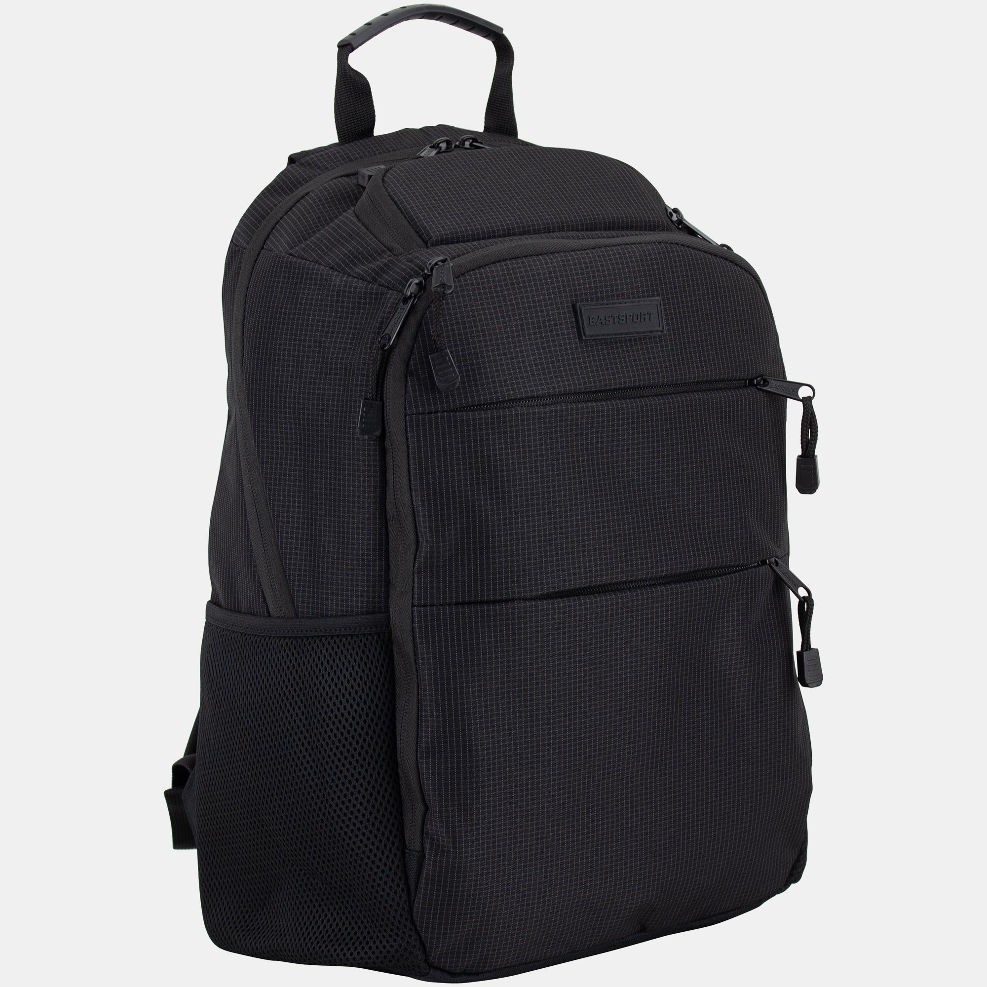 Platinum Lifestyle Backpack