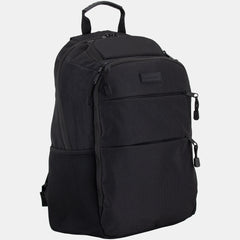 Platinum Lifestyle Backpack