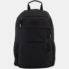 Platinum Lifestyle Backpack