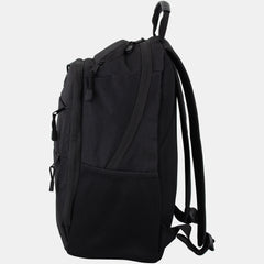 Platinum Lifestyle Backpack