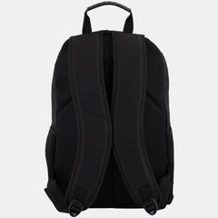 Platinum Lifestyle Backpack