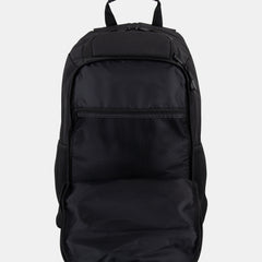Platinum Lifestyle Backpack