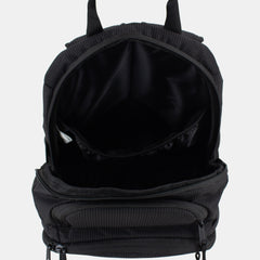 Platinum Lifestyle Backpack