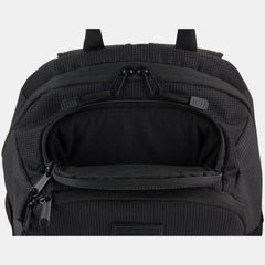 Platinum Lifestyle Backpack