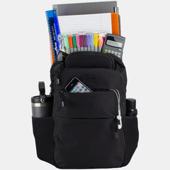 Platinum Lifestyle Backpack