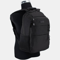 Platinum Lifestyle Backpack