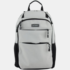 Platinum Lifestyle Backpack