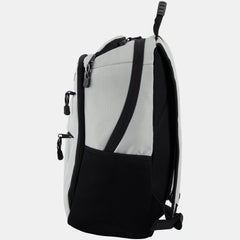 Platinum Lifestyle Backpack