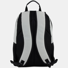 Platinum Lifestyle Backpack