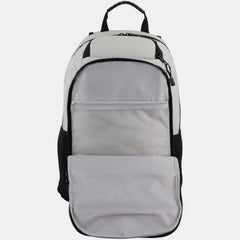 Platinum Lifestyle Backpack