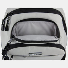 Platinum Lifestyle Backpack