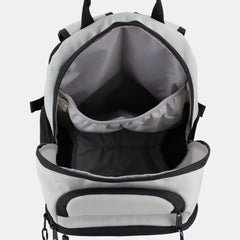 Platinum Lifestyle Backpack