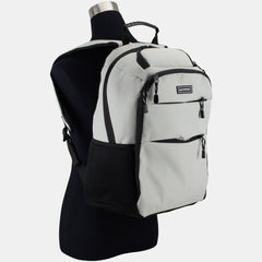 Platinum Lifestyle Backpack