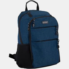 Platinum Lifestyle Backpack