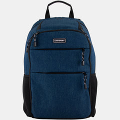 Platinum Lifestyle Backpack