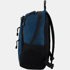 Platinum Lifestyle Backpack