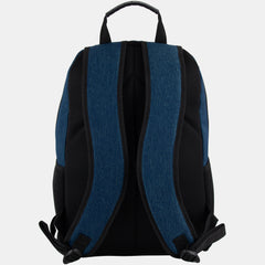 Platinum Lifestyle Backpack