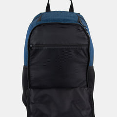 Platinum Lifestyle Backpack
