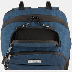Platinum Lifestyle Backpack