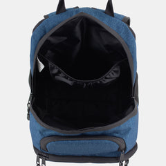 Platinum Lifestyle Backpack