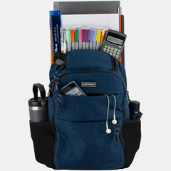 Platinum Lifestyle Backpack