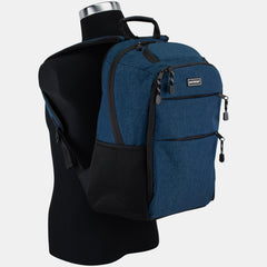 Platinum Lifestyle Backpack