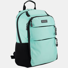 Platinum Lifestyle Backpack