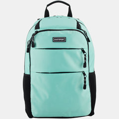 Platinum Lifestyle Backpack