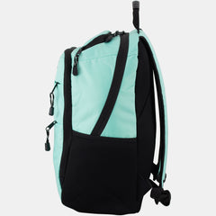 Platinum Lifestyle Backpack