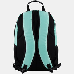 Platinum Lifestyle Backpack