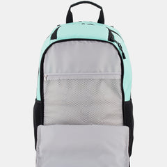 Platinum Lifestyle Backpack