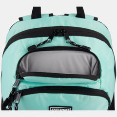Platinum Lifestyle Backpack
