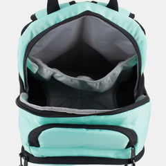 Platinum Lifestyle Backpack