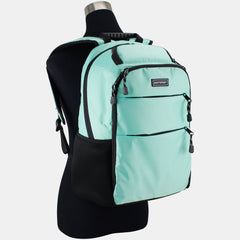 Platinum Lifestyle Backpack