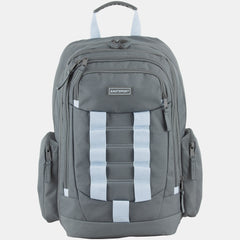 Allegiance Expandable Recycled Backpack