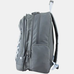 Allegiance Expandable Recycled Backpack