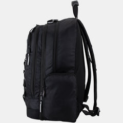Allegiance Expandable Recycled Backpack