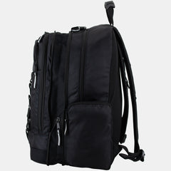 Allegiance Expandable Recycled Backpack