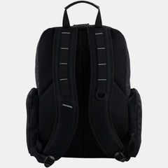 Allegiance Expandable Recycled Backpack