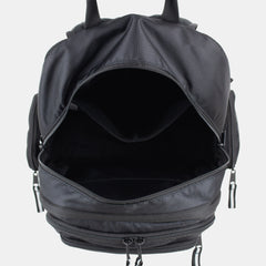 Allegiance Expandable Recycled Backpack