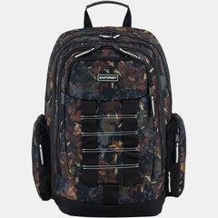 Allegiance Expandable Recycled Backpack