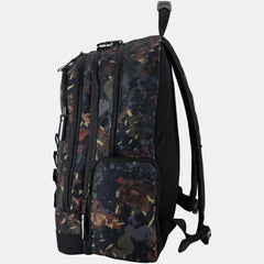 Allegiance Expandable Recycled Backpack