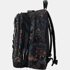 Allegiance Expandable Recycled Backpack