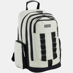 Allegiance Expandable Recycled Backpack