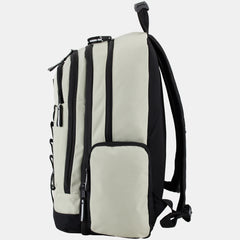 Allegiance Expandable Recycled Backpack