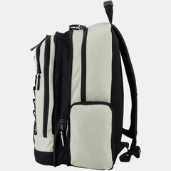 Allegiance Expandable Recycled Backpack