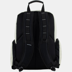 Allegiance Expandable Recycled Backpack