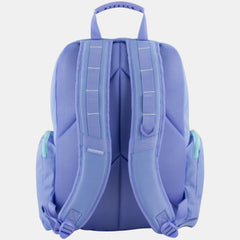 Allegiance Expandable Recycled Backpack
